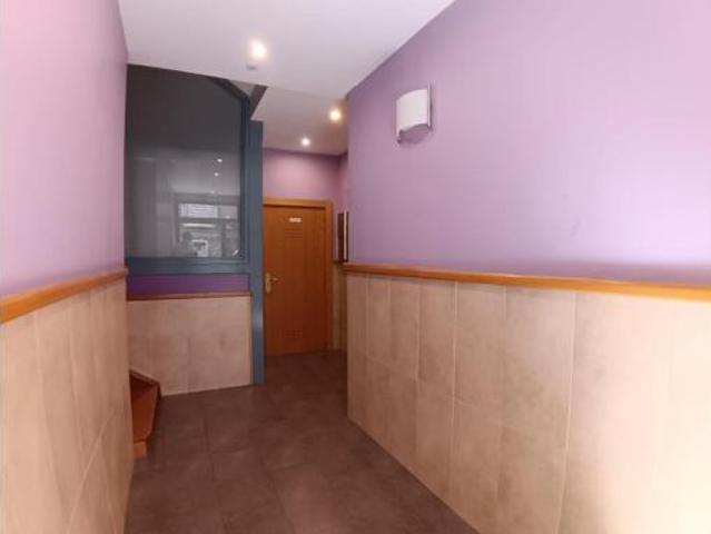 Piso en venta en Kanpanzar, Portugalete