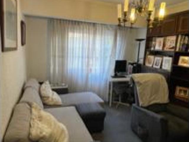 Piso en venta en Kanpanzar, Portugalete