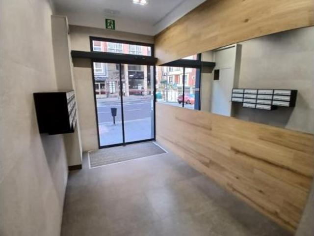 Piso en venta en Kanpanzar, Portugalete