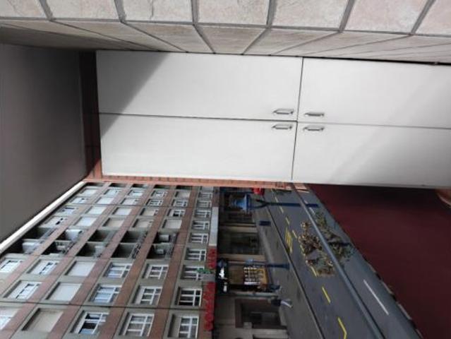 Piso en venta en Kanpanzar, Portugalete