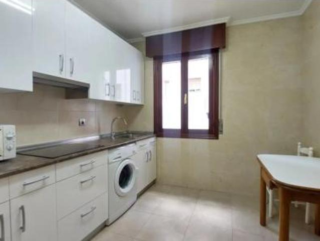 Piso en venta en Kanpanzar, Portugalete