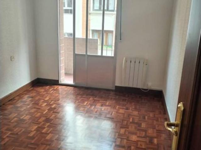 Piso en venta en Kanpanzar, Portugalete