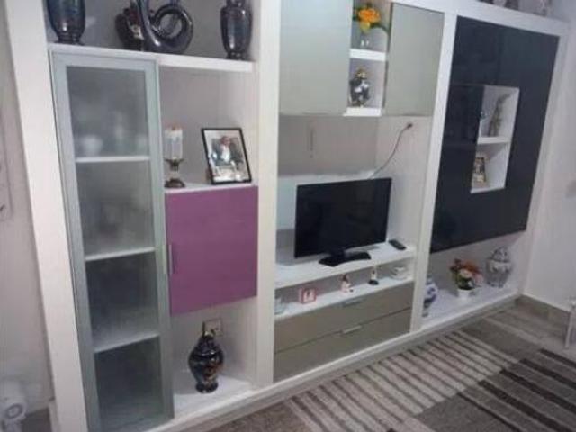 Piso en venta en Kanpanzar, Portugalete