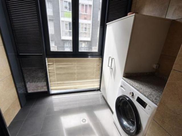 Piso en venta en Kanpanzar, Portugalete