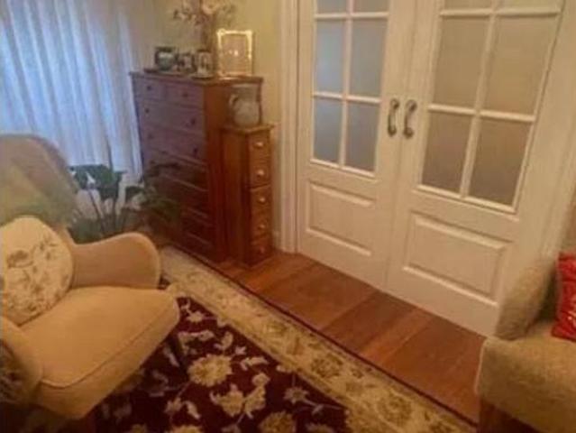 Piso en venta en La Florida, Portugalete