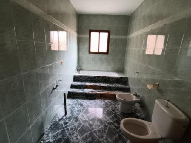 Piso en venta en Porzuna, Castilla-La Mancha