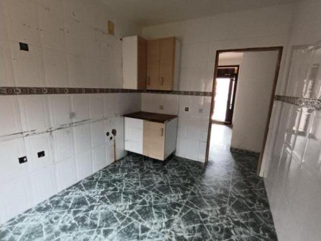 Piso en venta en Porzuna, Castilla-La Mancha
