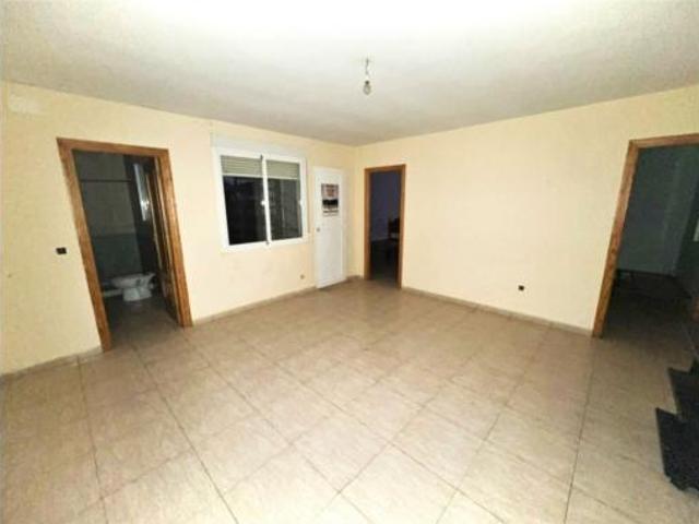 Piso en venta en Porzuna, Castilla-La Mancha