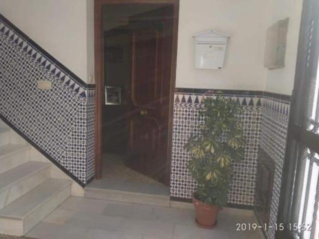 Piso en venta en Posadas, Andalucía