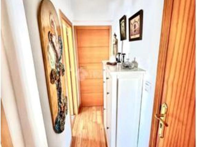 Piso en venta en Posadas, Andalucía