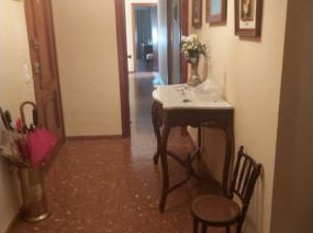 Piso en venta en Posadas, Andalucía