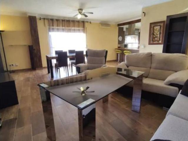 Piso en venta en Posadas, Andalucía