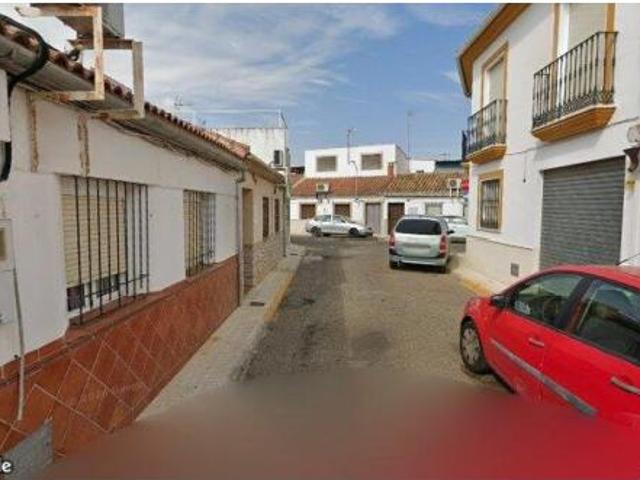 Piso en venta en Posadas, Andalucía