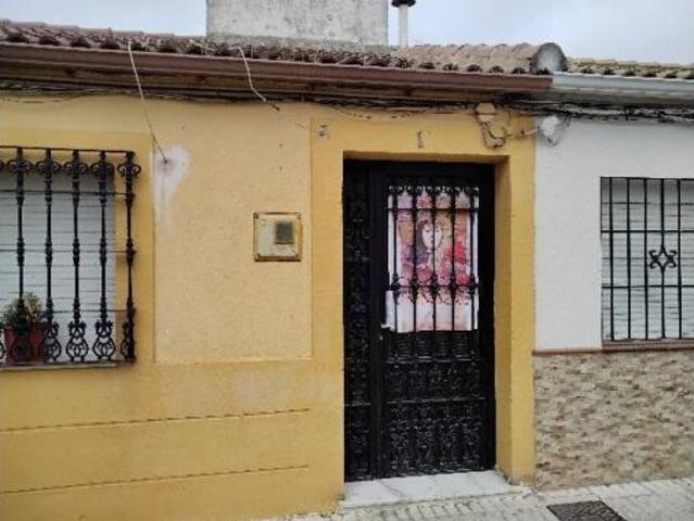 Piso en venta en Posadas, Andalucía