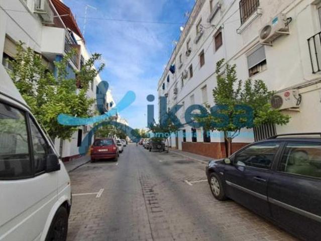Piso en venta en Posadas, Andalucía
