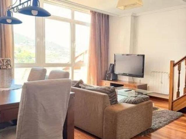 Piso en venta en Potes, Cantabria