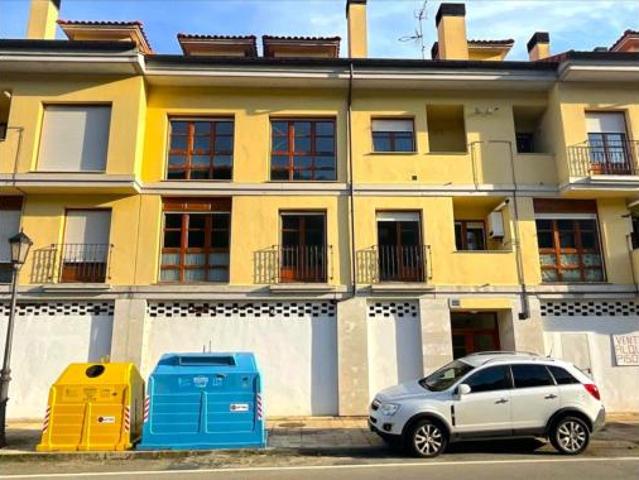 Piso en venta en Potes, Cantabria