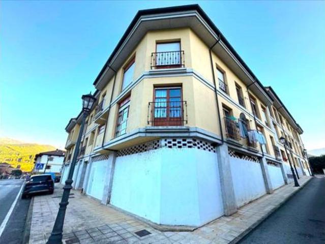 Piso en venta en Potes, Cantabria