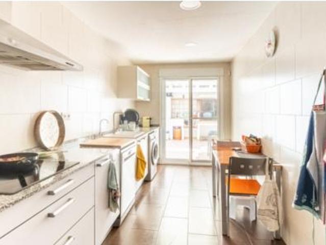 Casa en venta en la Safor, Valencia