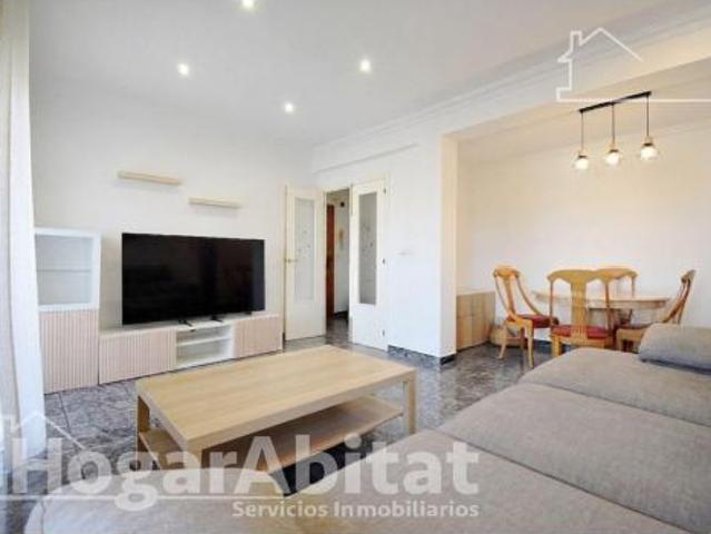 Piso en venta en la Safor, Valencia