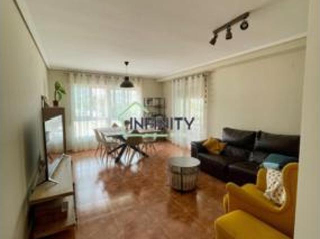 Piso en venta en la Safor, Valencia