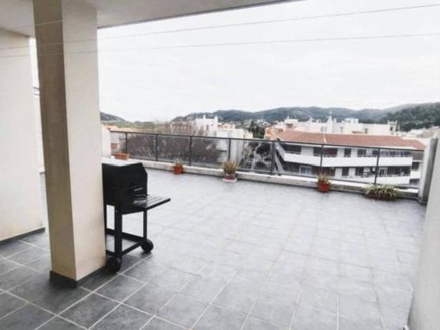 Piso en venta en la Safor, Valencia