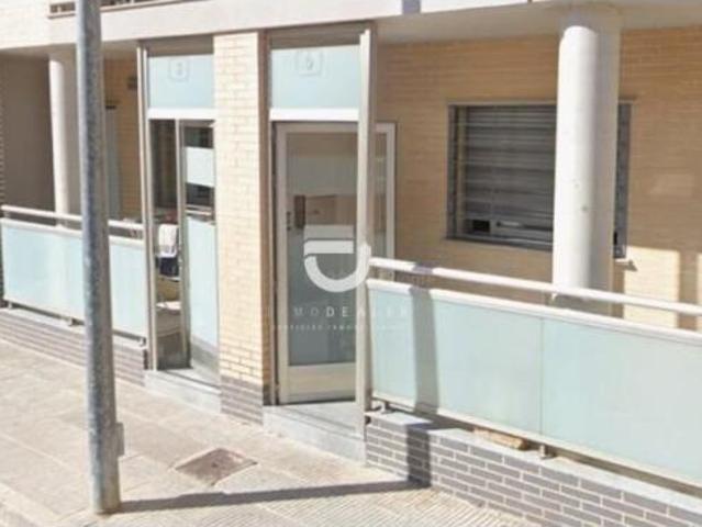 Piso en venta en la Safor, Valencia