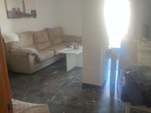 Piso en venta en la Safor, Valencia