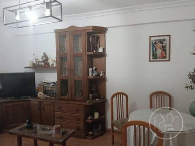 Piso en venta en Poyales Del Hoyo, Castilla y León