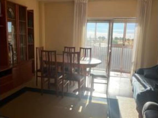 Piso en venta en Pozaldez, Castilla y León