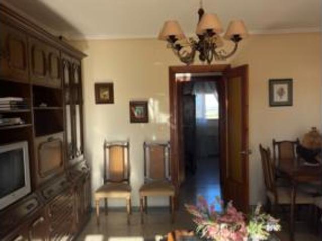Piso en venta en Pozaldez, Castilla y León