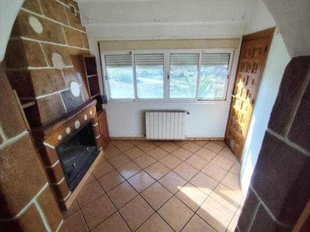 Piso en venta en Pozo Alcón, Andalucía