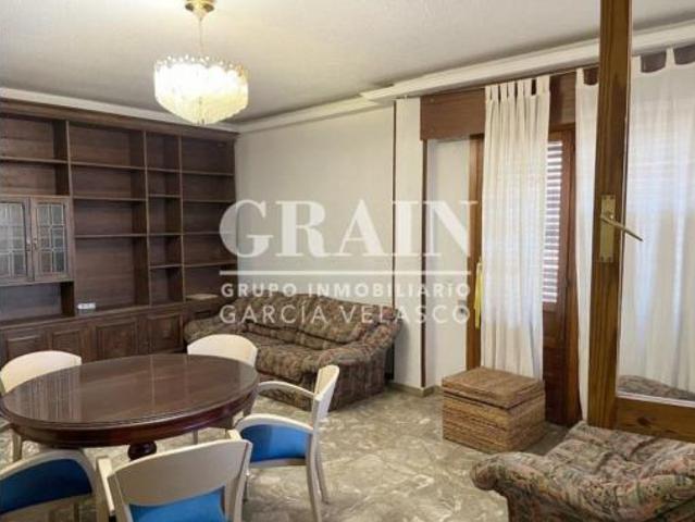 Piso en venta en Pozo Cañada, Castilla-La Mancha
