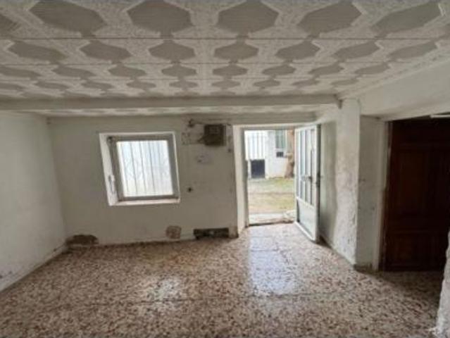 Piso en venta en Pozo Cañada, Castilla-La Mancha