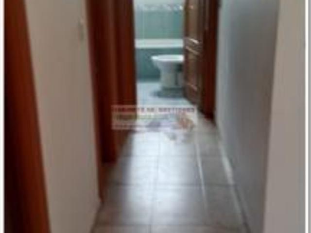 Piso en venta en Pozo Cañada, Castilla-La Mancha