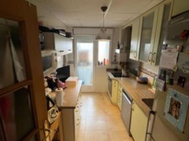 Piso en venta en Pozo Cañada, Castilla-La Mancha