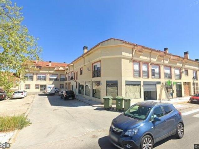 Piso en venta en Pozo De Guadalajara, Castilla-La Mancha