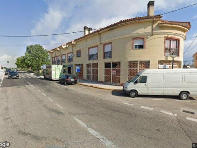 Piso en venta en Pozo De Guadalajara, Castilla-La Mancha