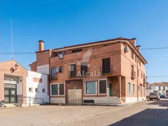 Piso en venta en Pozo De Guadalajara, Castilla-La Mancha