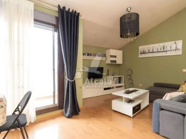 Piso en venta en Pozo De Guadalajara, Castilla-La Mancha