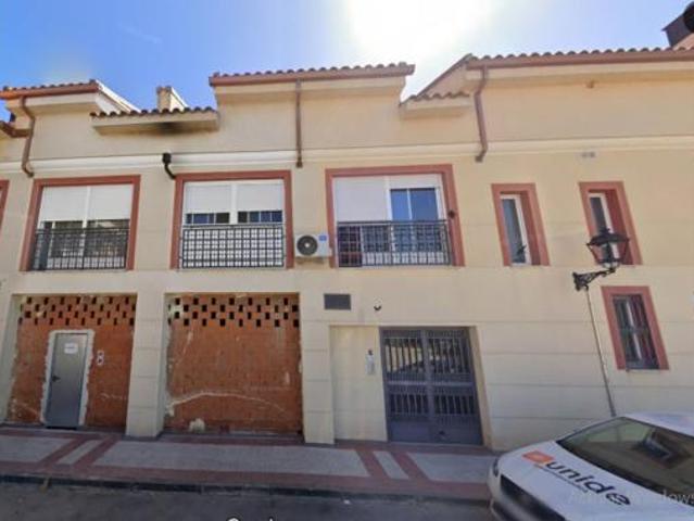 Piso en venta en Pozo De Guadalajara, Castilla-La Mancha