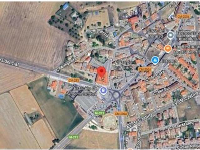 Piso en venta en Pozo De Guadalajara, Castilla-La Mancha