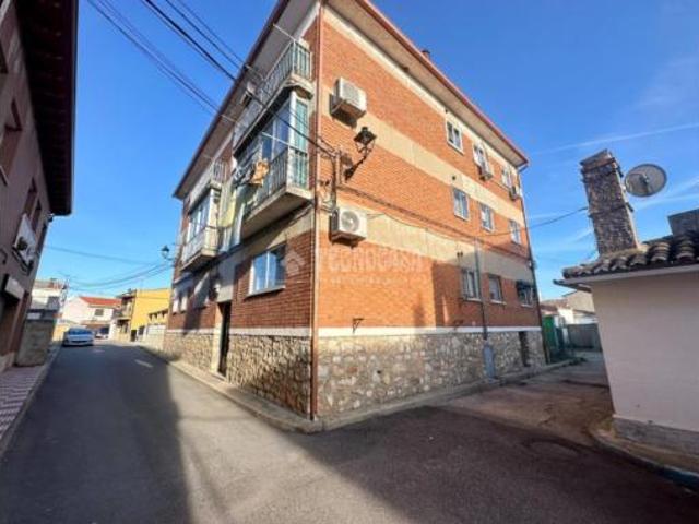 Piso en venta en Pozo De Guadalajara, Castilla-La Mancha