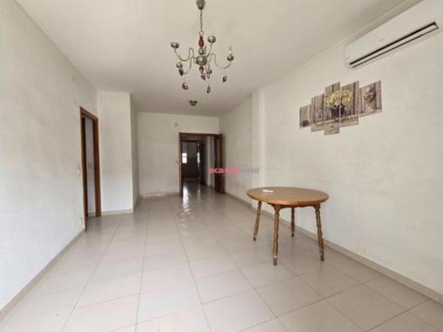 Piso en venta en Pozoblanco, Andalucía