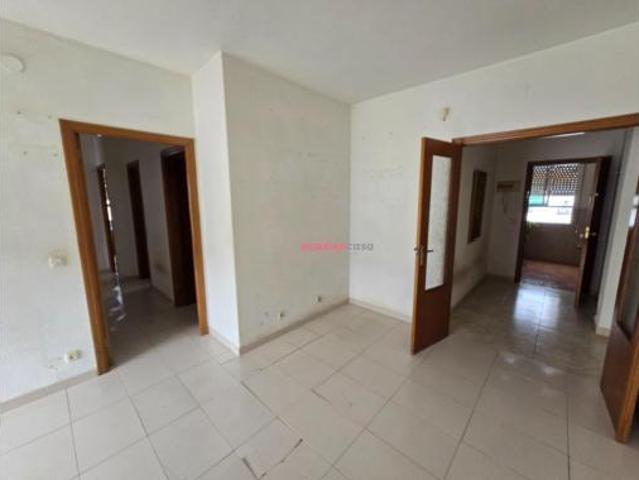 Piso en venta en Pozoblanco, Andalucía