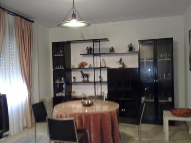 Piso en venta en Pozoblanco, Andalucía