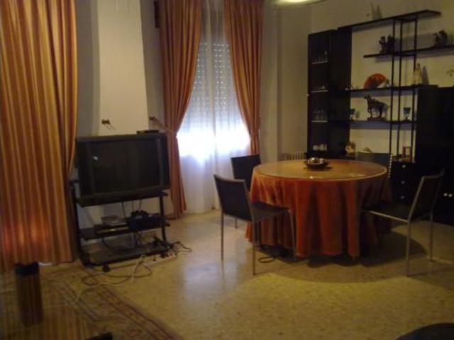 Piso en venta en Pozoblanco, Andalucía