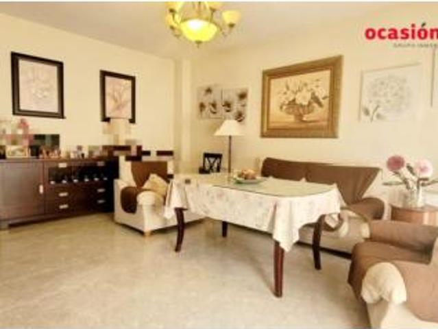 Piso en venta en Pozoblanco, Andalucía