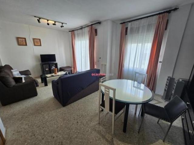 Piso en venta en Pozoblanco, Andalucía