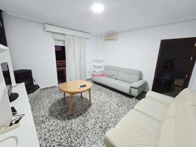 Piso en venta en Pozoblanco, Andalucía